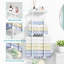 Beverlye Towel Stand-1471573616