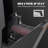 Gun Safe Lock