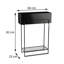 Hiromichi Plant Stand-1137755694