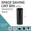 Organisateur de buanderie pour peluches-62773816