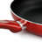 Aluminum Non-Stick Frying Pan-60738540