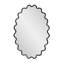 Miroir mural Anders-1343091780