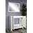 Austin 35.25'' Single Bathroom Vanity Base Only-58418914