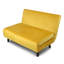 Double Sofa Bed - Fold Out Bed Chair-69623896-69623897