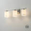 Dimmable Vanity Light-1484297058-1484297086