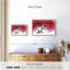 Arbres de l'amour-4537353-4537399