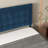 Nurdane Upholstered Platform Bed-1052554228-1052554239