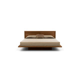 Moduluxe Bed