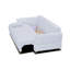 3 Seater Sleeper-270582846