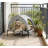 Raised Pet Bed,Elevated Pet Bed,Pet bed