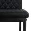 Tabouret de comptoir 26 po Rolands-94722096
