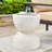 17.75'' Tall Accent Stool-1986744823
