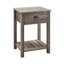 Ensemble de table 2 pièces Cadhla-58239627