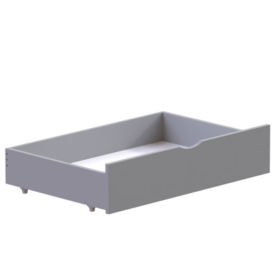 Kaif Underbed Storage Drawers