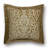 Pleated Wrap Around Bed Skirt-71072759