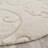 Amza Area Rug-2025031464-2100771889