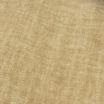 Bubles-2 Sample