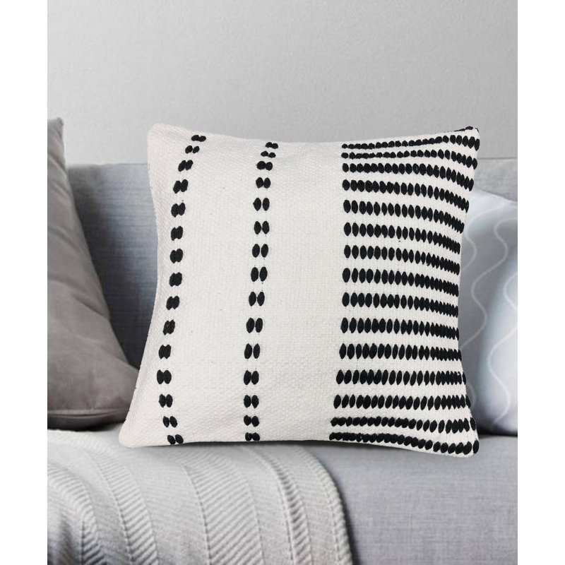 Polyester Pillow