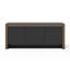 Alandus 188cm Sideboard