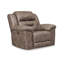 Rockwell Power Recliner
