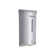 Soaphaus Stainless Steel Hands-free Multi-function Soap Dispenser With Sensor Technology