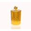 Votive Candle Holder-69992523