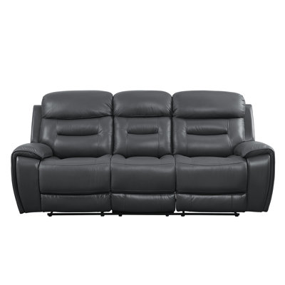 Sofa - 40x39x86