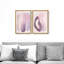 Berry Love Set Set by Oliver Gal-4085340-264883353