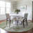 Aleighna Area Rug with Non-Slip Backing-1346630708