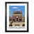 Black Wood Frame is unavailable