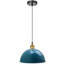 Lorenza 1 - Light White Single Pendant-604995976