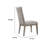 Judith Upholstered Side Chair