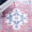 Tapis oriental Serapi Performance-2050710067