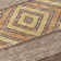  Chayden Area Rug with Non-Slip Backing