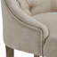 Chaise d'appoint de 24,25 po de largeur Dukinfield-625999476-646955916