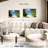 Anse Marcel Gillard-107864445