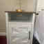 Customer photo 1 of 2