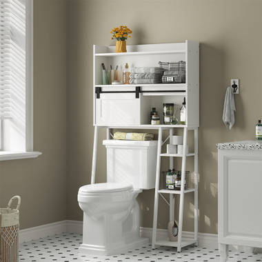 https://assets.wfcdn.com/im/36781018/resize-h380-w380%5Ecompr-r70/2434/243490337/Ambry+Freestanding+Over-the-Toilet+Storage.jpg