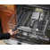 Weber Precision 3-Piece Grill Tool Set