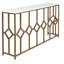 Napoleon Large Console (72"L)-65205312