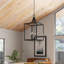 Lustre rectangulaire à 4 lumières Carla-1838322592-1854503383-1856953642