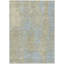 Tapis Aleg-168817711