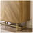 39.37'' Sideboard