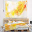 Tapisserie Corwin-28503984