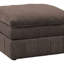 Canapé modulaire contemporain 1pc-218491095