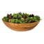 Bol à salade Hardin