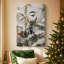Toile tendue craie midwinter-2052871918