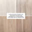 Table de bout Hennigan-936279459