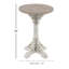 Table de bout Chadwin-30754786
