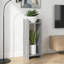 Plant Stand-549315684-549315706